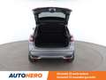 Nissan Qashqai 1.3 DIG-T Acenta Premium Argent - thumbnail 29
