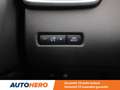 Nissan Qashqai 1.3 DIG-T Acenta Premium Argent - thumbnail 12