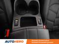 Nissan Qashqai 1.3 DIG-T Acenta Premium Argent - thumbnail 19