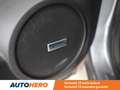 Nissan Qashqai 1.3 DIG-T Acenta Premium Argent - thumbnail 16