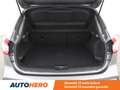 Nissan Qashqai 1.3 DIG-T Acenta Premium Argent - thumbnail 30