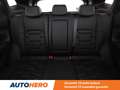 Nissan Qashqai 1.3 DIG-T Acenta Premium Argent - thumbnail 28