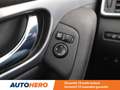 Nissan Qashqai 1.3 DIG-T Acenta Premium Argent - thumbnail 14