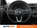 Nissan Qashqai 1.3 DIG-T Acenta Premium Argent - thumbnail 5