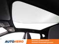Nissan Qashqai 1.3 DIG-T Acenta Premium Argent - thumbnail 21