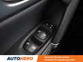 Nissan Qashqai 1.3 DIG-T Acenta Premium Argent - thumbnail 15