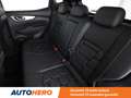 Nissan Qashqai 1.3 DIG-T Acenta Premium Argent - thumbnail 27