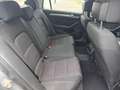 Volkswagen Passat Variant 2.0 tdi Highline Executive 150cv - thumbnail 11