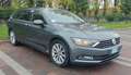 Volkswagen Passat Variant 2.0 tdi Highline Executive 150cv - thumbnail 2