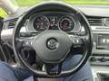 Volkswagen Passat Variant 2.0 tdi Highline Executive 150cv - thumbnail 14