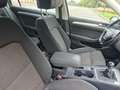 Volkswagen Passat Variant 2.0 tdi Highline Executive 150cv - thumbnail 13