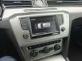 Volkswagen Passat Variant 2.0 tdi Highline Executive 150cv - thumbnail 15