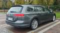 Volkswagen Passat Variant 2.0 tdi Highline Executive 150cv - thumbnail 6