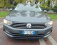 Volkswagen Passat Variant 2.0 tdi Highline Executive 150cv - thumbnail 3