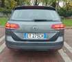 Volkswagen Passat Variant 2.0 tdi Highline Executive 150cv - thumbnail 4