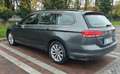 Volkswagen Passat Variant 2.0 tdi Highline Executive 150cv - thumbnail 5