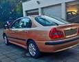 Mitsubishi Carisma 1.8 GDI Automatik Comfort - thumbnail 5