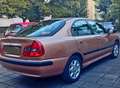 Mitsubishi Carisma 1.8 GDI Automatik Comfort - thumbnail 6