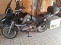 BMW R 1150 GS - thumbnail 7