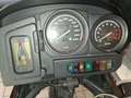 BMW R 1150 GS - thumbnail 2