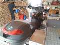 BMW R 1150 GS - thumbnail 4