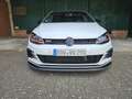 Volkswagen Golf GTI GTI TCR Start-Stopp Weiß - thumbnail 4