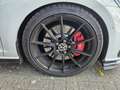 Volkswagen Golf GTI GTI TCR Start-Stopp Weiß - thumbnail 11