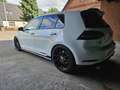 Volkswagen Golf GTI GTI TCR Start-Stopp Weiß - thumbnail 1