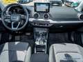 Audi Q2 35 TFSI S line /Matrix/Navi+/ACC/Kamera Schwarz - thumbnail 8