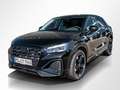 Audi Q2 35 TFSI S line /Matrix/Navi+/ACC/Kamera Schwarz - thumbnail 11