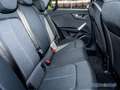 Audi Q2 35 TFSI S line /Matrix/Navi+/ACC/Kamera Schwarz - thumbnail 7