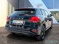 Audi Q2 35 TFSI S line /Matrix/Navi+/ACC/Kamera Schwarz - thumbnail 2