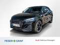 Audi Q2 35 TFSI S line /Matrix/Navi+/ACC/Kamera Schwarz - thumbnail 1