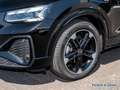 Audi Q2 35 TFSI S line /Matrix/Navi+/ACC/Kamera Schwarz - thumbnail 10