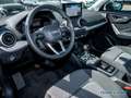 Audi Q2 35 TFSI S line /Matrix/Navi+/ACC/Kamera Schwarz - thumbnail 3