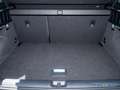Audi Q2 35 TFSI S line /Matrix/Navi+/ACC/Kamera Schwarz - thumbnail 9