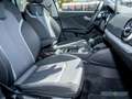 Audi Q2 35 TFSI S line /Matrix/Navi+/ACC/Kamera Schwarz - thumbnail 6