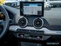 Audi Q2 35 TFSI S line /Matrix/Navi+/ACC/Kamera Schwarz - thumbnail 5