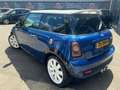 MINI Cooper S Mini 1.6 | Clima | Pano | 174PK Blauw - thumbnail 6