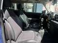 MINI Cooper S Mini 1.6 | Clima | Pano | 174PK Blauw - thumbnail 11