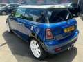MINI Cooper S Mini 1.6 | Clima | Pano | 174PK Blauw - thumbnail 9