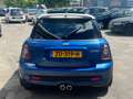 MINI Cooper S Mini 1.6 | Clima | Pano | 174PK Blauw - thumbnail 7