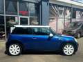 MINI Cooper S Mini 1.6 | Clima | Pano | 174PK Blauw - thumbnail 4