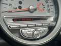 MINI Cooper S Mini 1.6 | Clima | Pano | 174PK Blauw - thumbnail 13