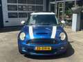 MINI Cooper S Mini 1.6 | Clima | Pano | 174PK Blauw - thumbnail 2