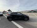 Toyota C-HR 👍FULL OPTIONS😍PRET A IMMATRICULÉ✅GAR 2039 Zwart - thumbnail 13
