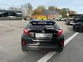 Toyota C-HR 👍FULL OPTIONS😍PRET A IMMATRICULÉ✅GAR 2039 Zwart - thumbnail 14