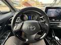 Toyota C-HR 👍FULL OPTIONS😍PRET A IMMATRICULÉ✅GAR 2039 Zwart - thumbnail 8