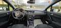 Peugeot 508 SW 1.6 bluehdi Business s&s 120cv - thumbnail 7