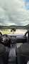 Peugeot 508 SW 1.6 bluehdi Business s&s 120cv - thumbnail 6